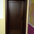 Zimmertüren aus Polen