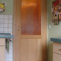 Zimmertüren aus Polen